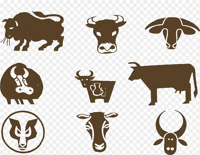 �ɰ���ţװ�ζ���-������