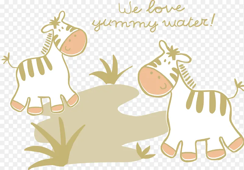 ��ͨ�ɰ���ţ-������