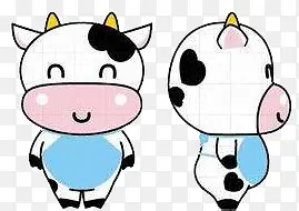 ��ͨ�ɰ���ţ-������