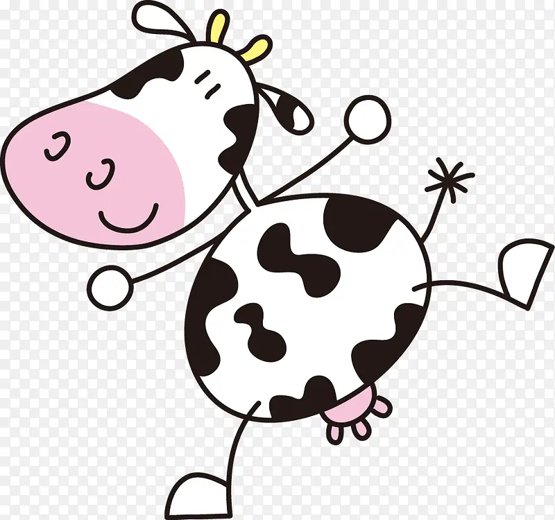 ��ͨ�ɰ���ţ-������