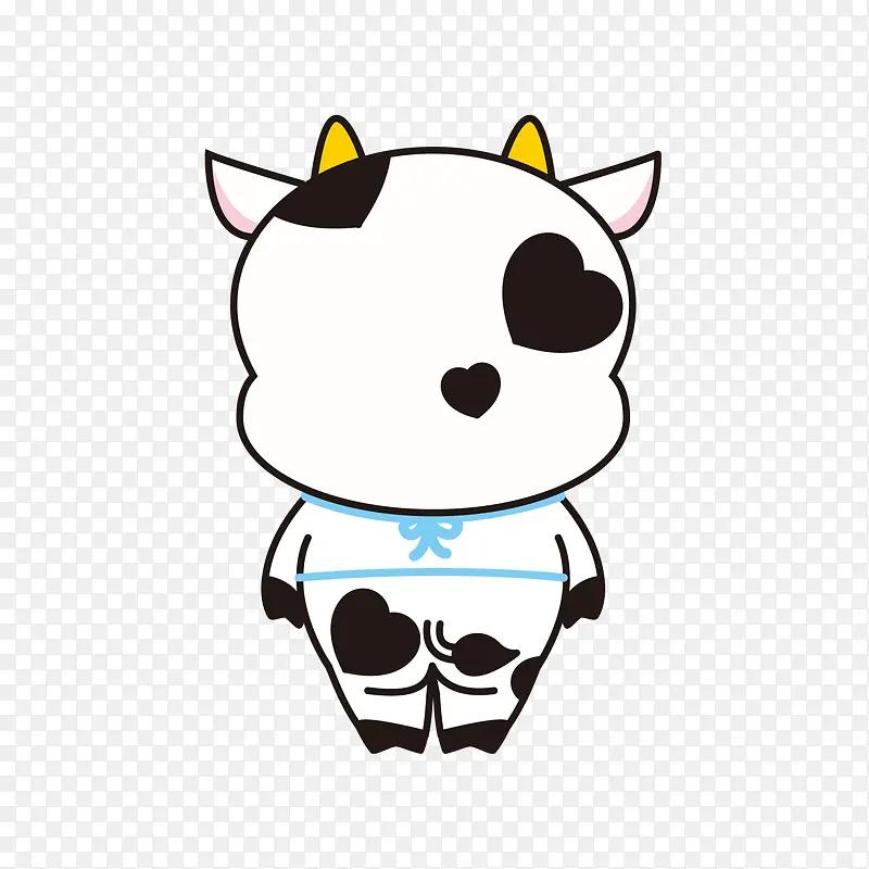 ��ͨ�ɰ���ţ-������