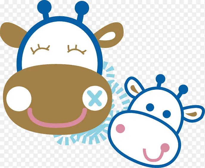 ��ͨ�ɰ��ֻ���ţ-������