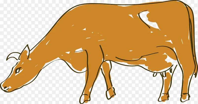 �ֻ���ţ-������