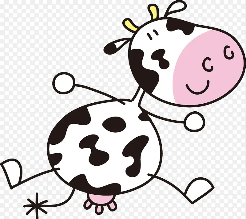 ��ͨ�ɰ���ţ-������