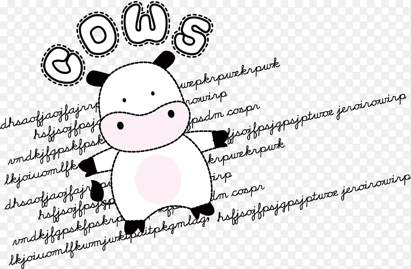 ��ͨ�ɰ��ֻ���ţ-������