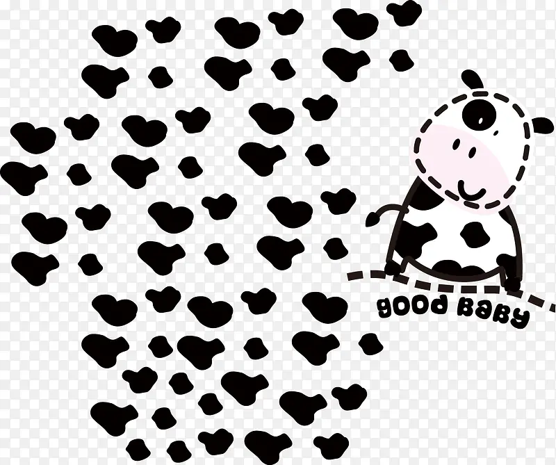 ��ͨ�ɰ���ţ-������