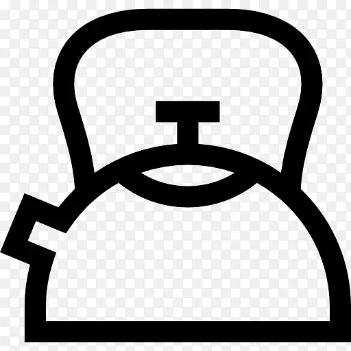 ���ͼ��-������