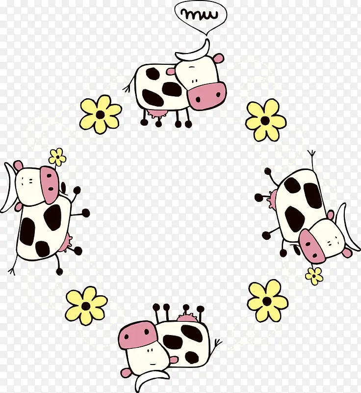 ��ͨ�ɰ���ţ-������