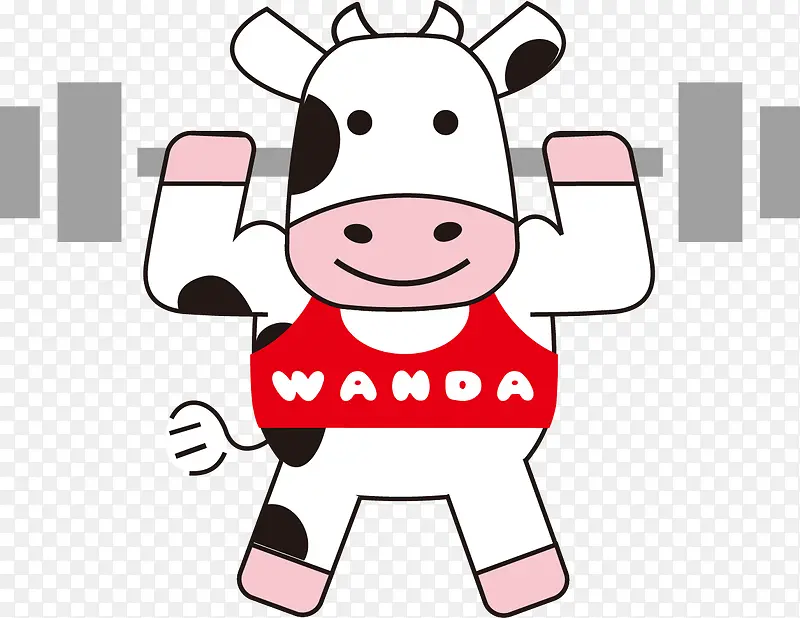 ��ͨ�ɰ���ţ-������