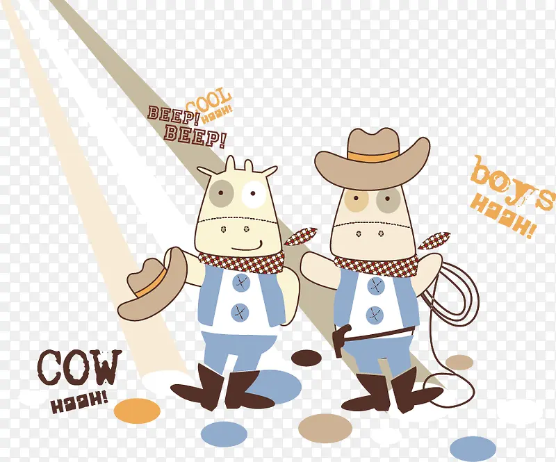 ��ͨ�ɰ���ţ-������