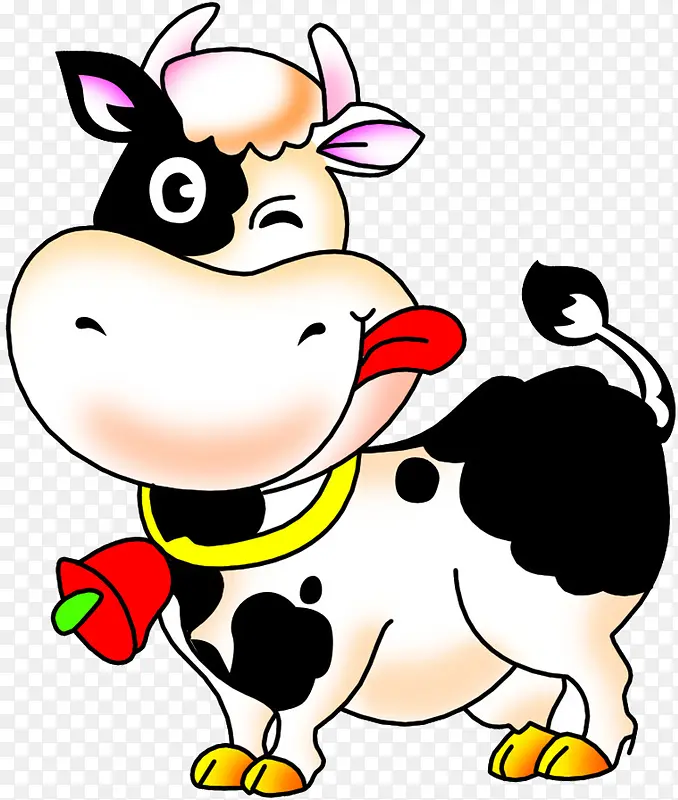 �ɰ���ͨ��ţ����-������