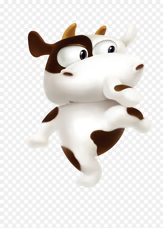 �ڰ׿ɰ���ͨ��ţ-������