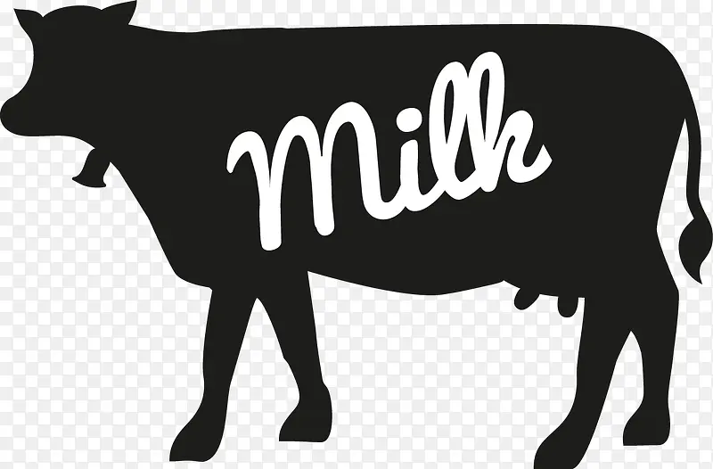 ��ͨ�ֻ���ţ-������