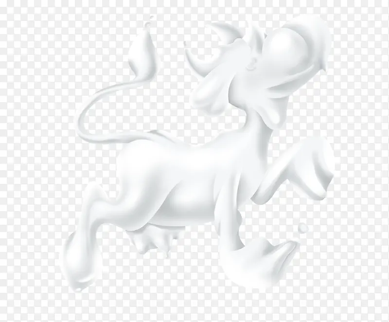 ��ɫ��ţ�ز�-������