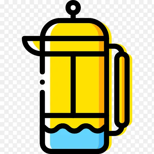 ��ͼ��-������