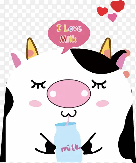 ��ͨ�ɰ���ţ-������