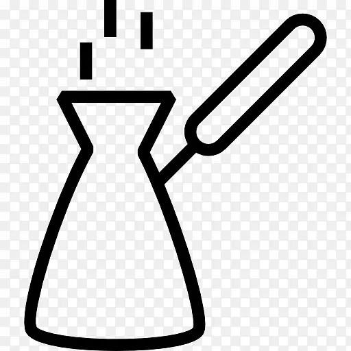 ���ͼ��-������