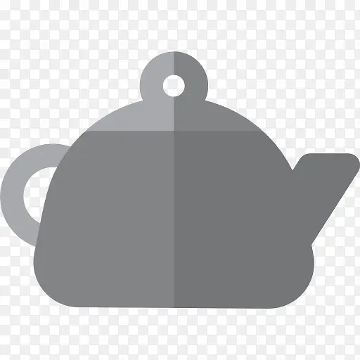 ���ͼ��-������