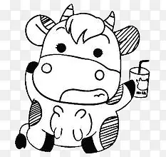 ��ͨ�ɰ��ڰ���ţ-������