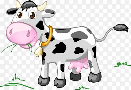 ��ͨ�ɰ���ţ-������