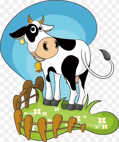 ��ͨ������ţ-������