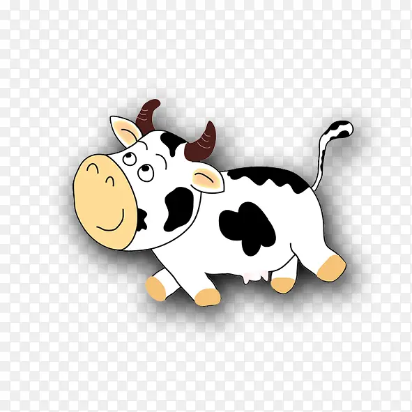 ��ͨ��ţ-������