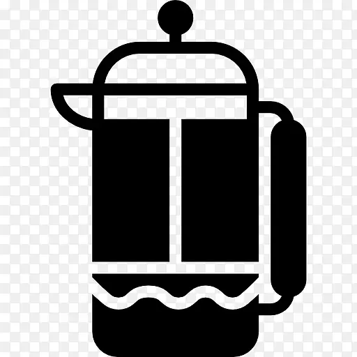 ��ͼ��-������