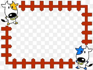 �ɰ���ţ-������