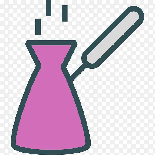 ���ͼ��-������