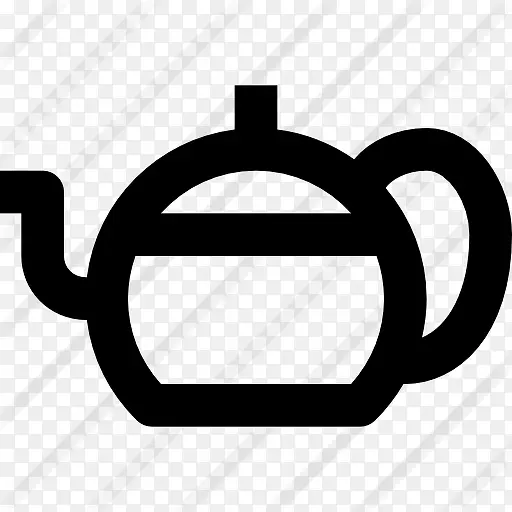 ���ͼ��-������