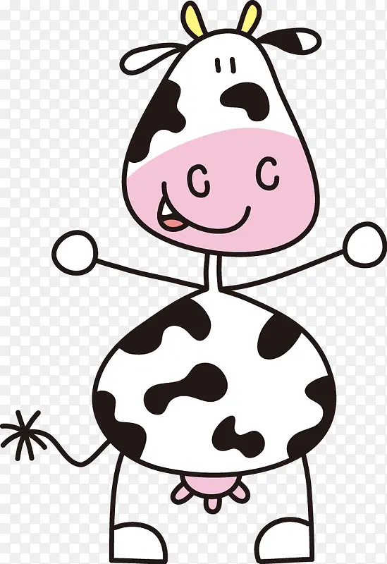 ��ͨ�ɰ���ţ-������