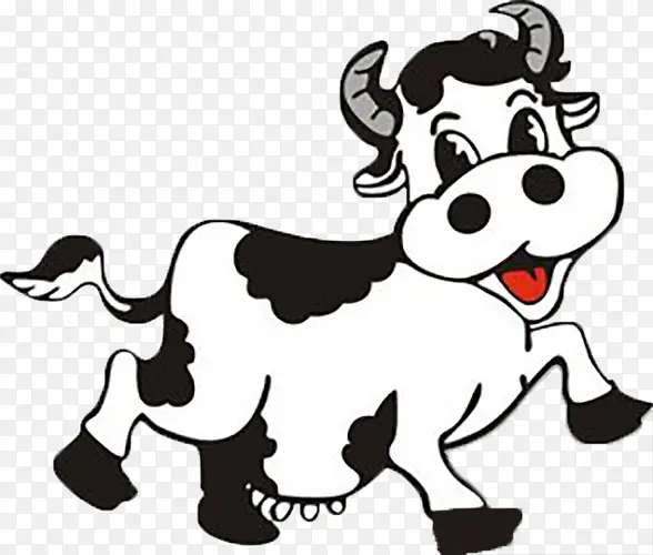 �ɰ���ţ-������