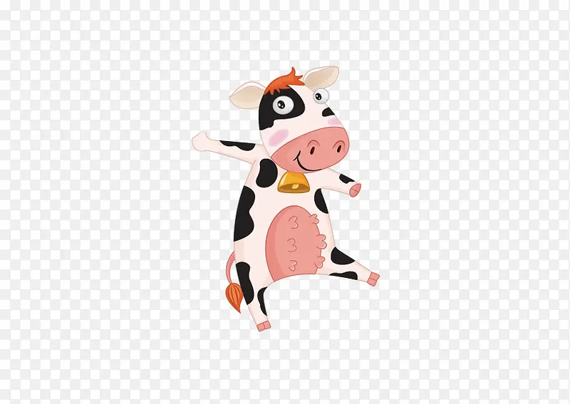 ��ͨ��ţ�ɰ�-������