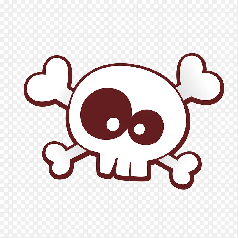 ���õĿ�ͨ����-������