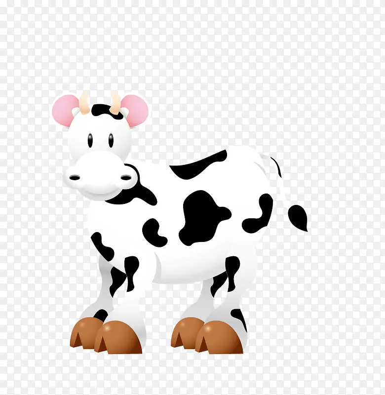 ��ͨ��ţ-������