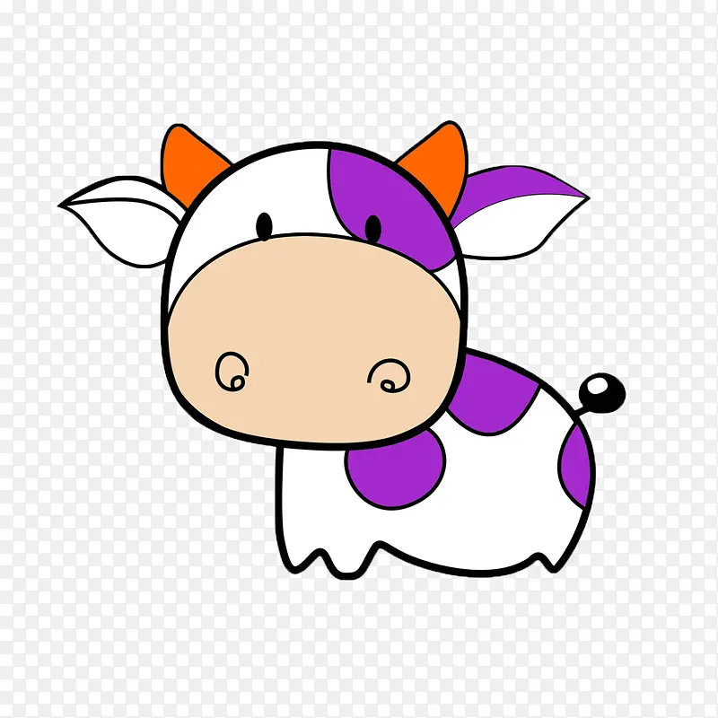 ��ͨ��ţ-������