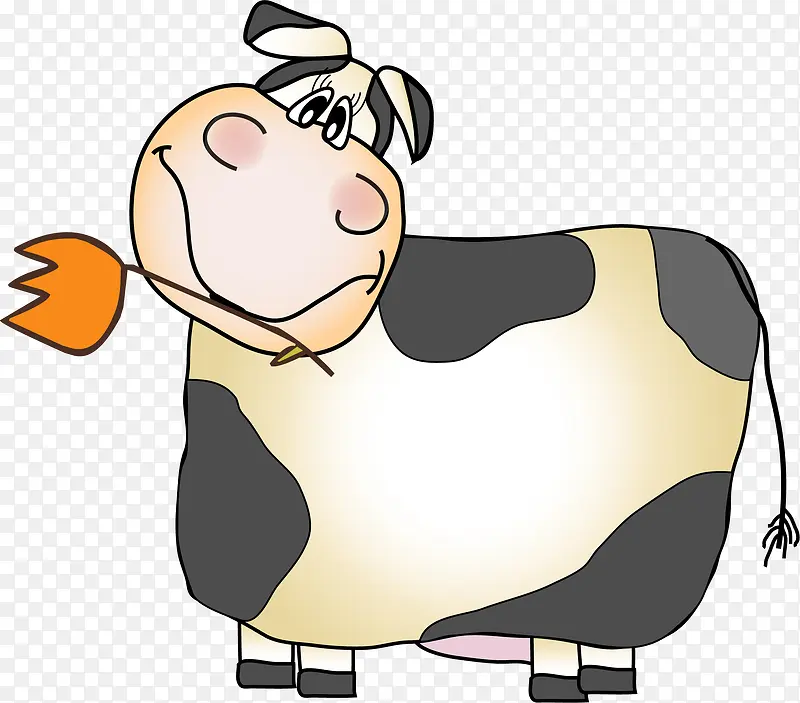 ��ͨ��ţ-������