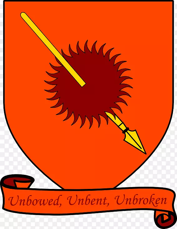 ��λ��Ϸ���²�����̩����˹�����ض����´˹���˺�˹����̩��������-������