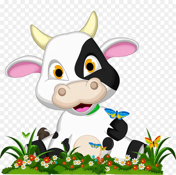 �ɰ�����ţ-������