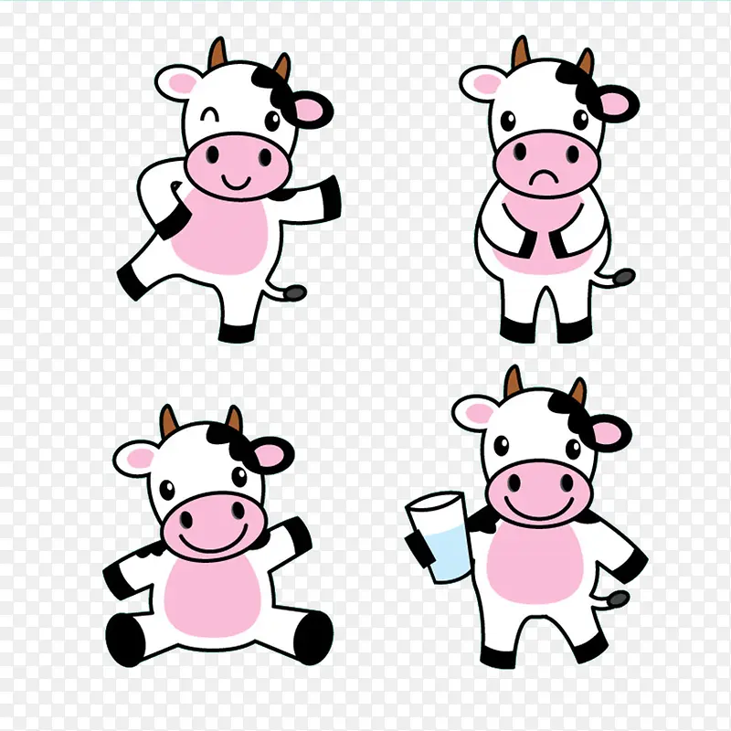 �ɰ��Ŀ�ͨ��ţ-������