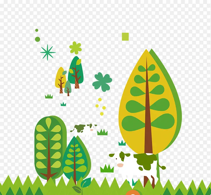 �ֻ���ľ-������