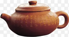 �����Ҷ��������-������