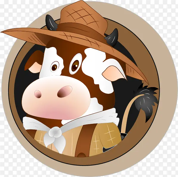 �ֻ���ţ-������