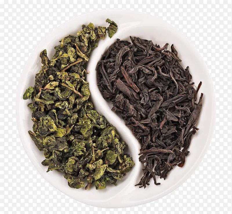 ������Ӱ��Ҷ����-������