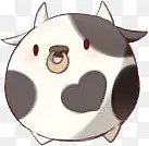 �ֻ濨ͨ��ţ-������