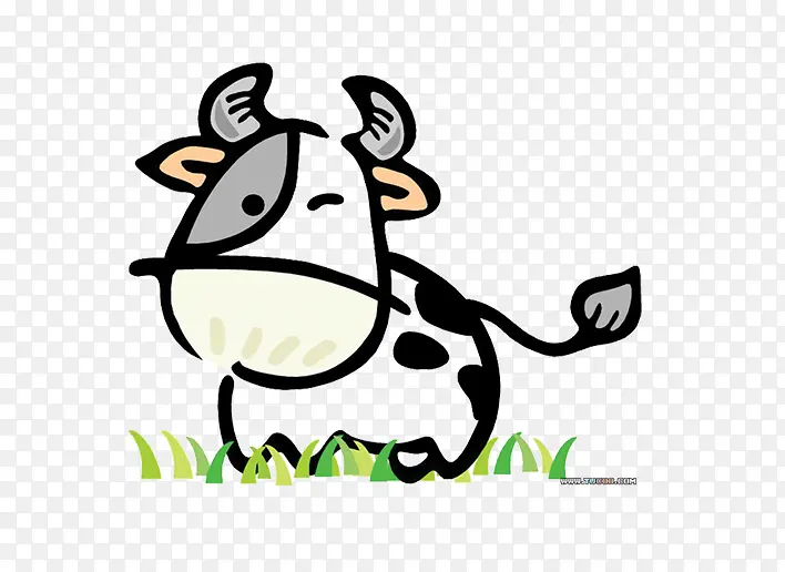 �ֻ���ţ�ݵسԲ�-������