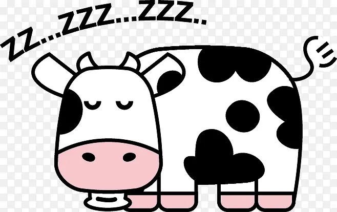 ��ͨ�ɰ���ţ-������