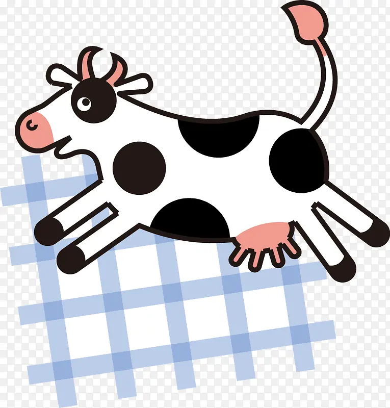 ��ͨ������ţ-������