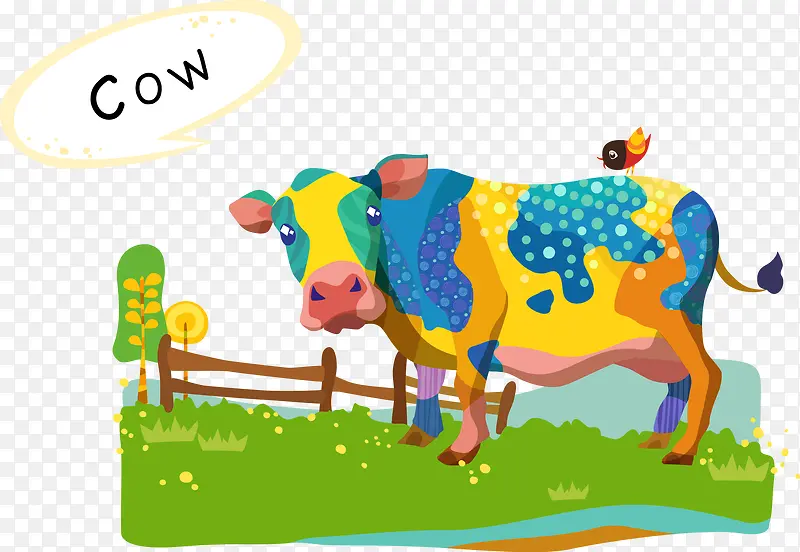 ��ͨ�ɰ���ţ-������