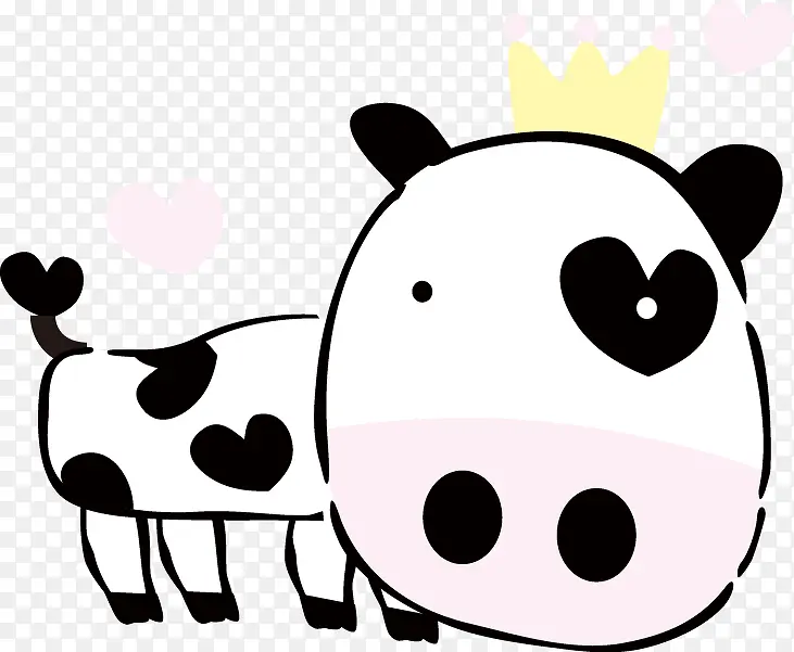 ��ͨ�ֻ���ţ-������